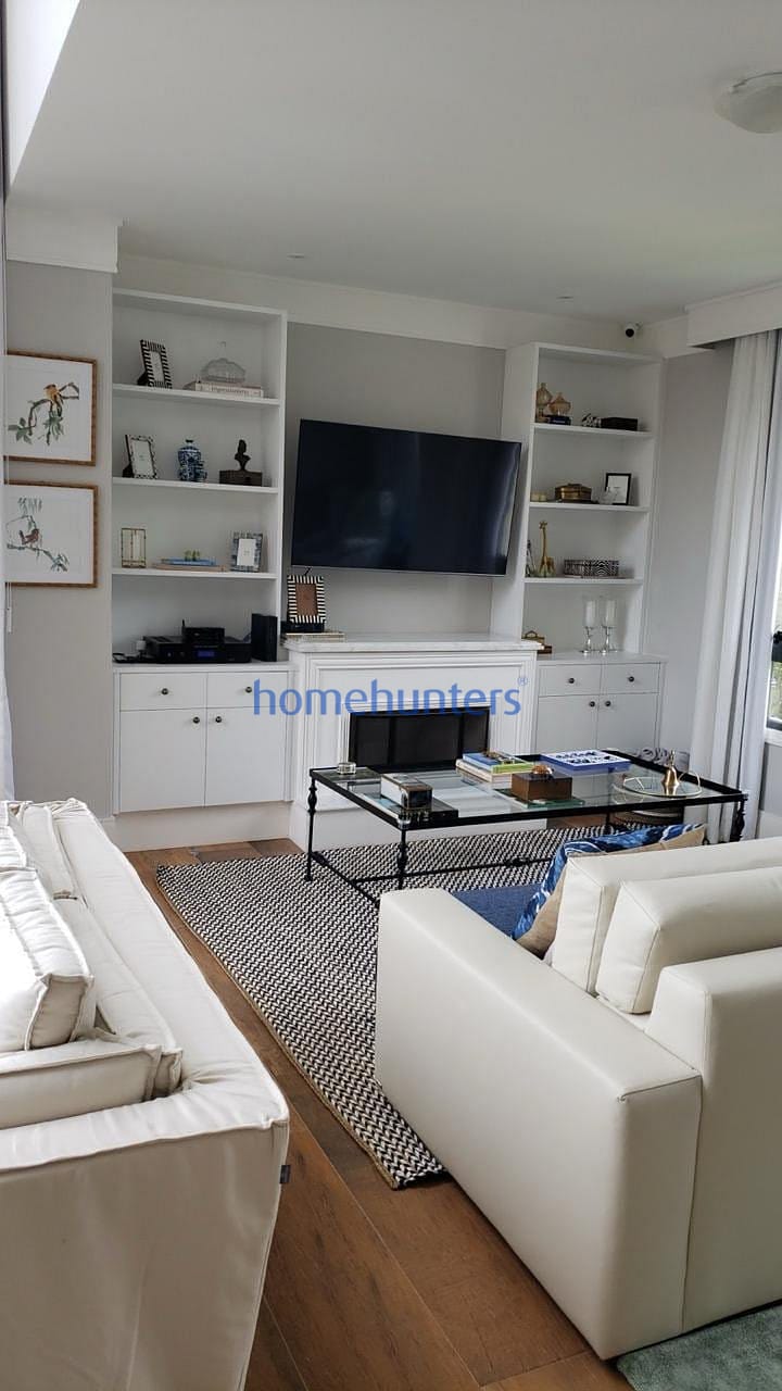 Casa, 4 quartos, 370 m² - Foto 92