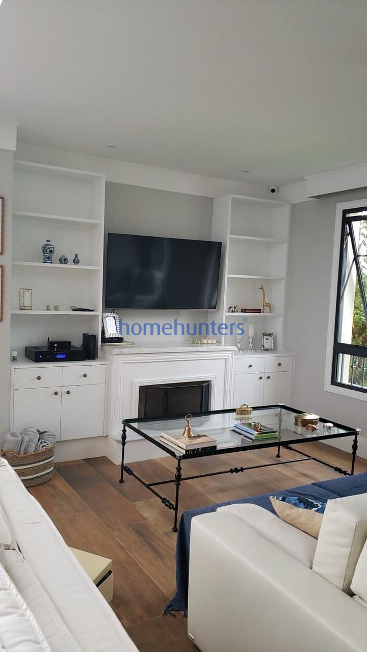 Casa, 4 quartos, 370 m² - Foto 91