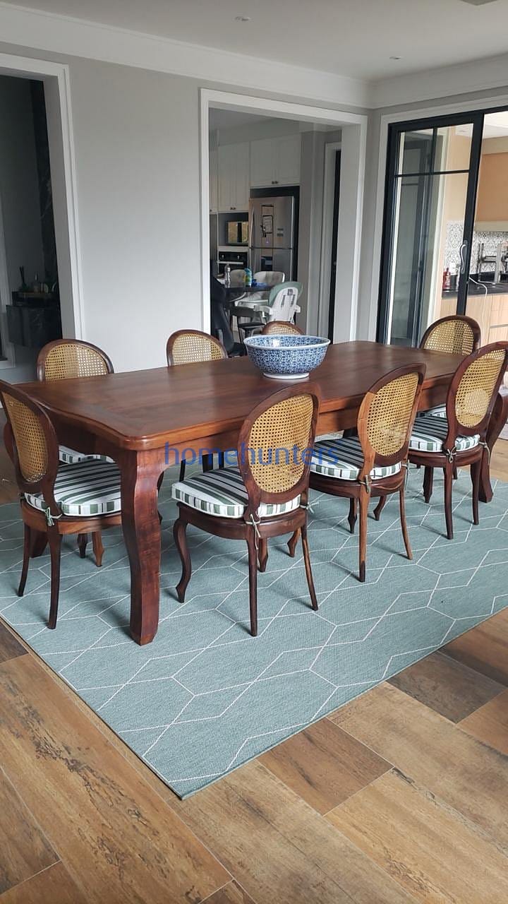 Casa, 4 quartos, 370 m² - Foto 90