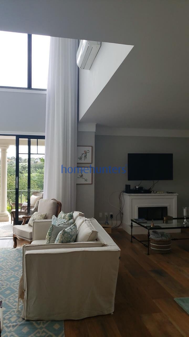 Casa, 4 quartos, 370 m² - Foto 89