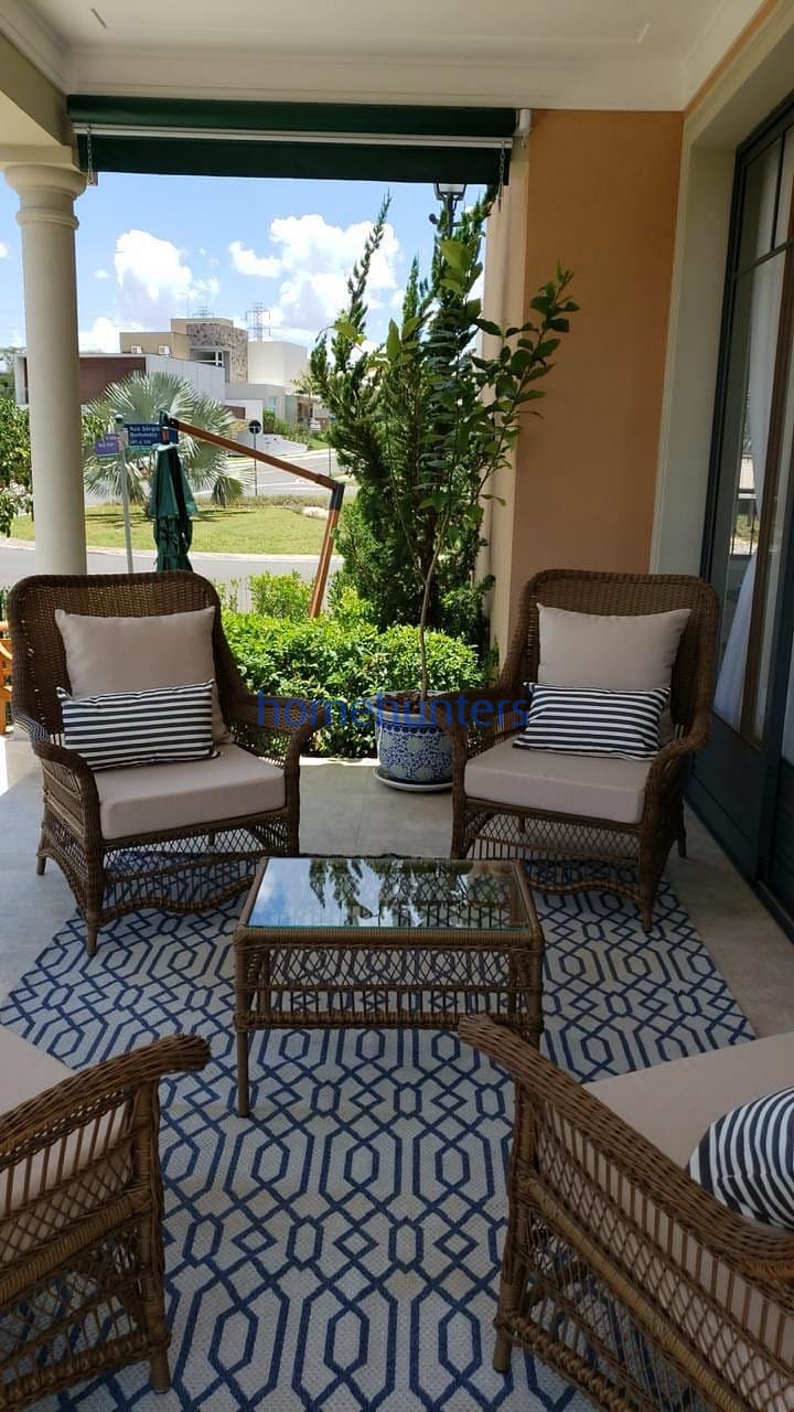 Casa, 4 quartos, 370 m² - Foto 88