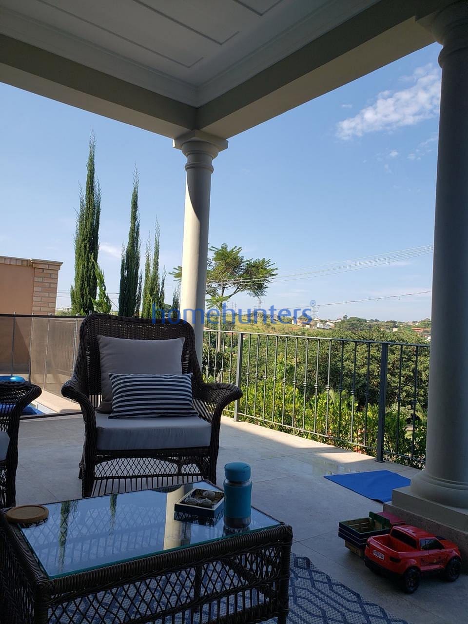 Casa, 4 quartos, 370 m² - Foto 87