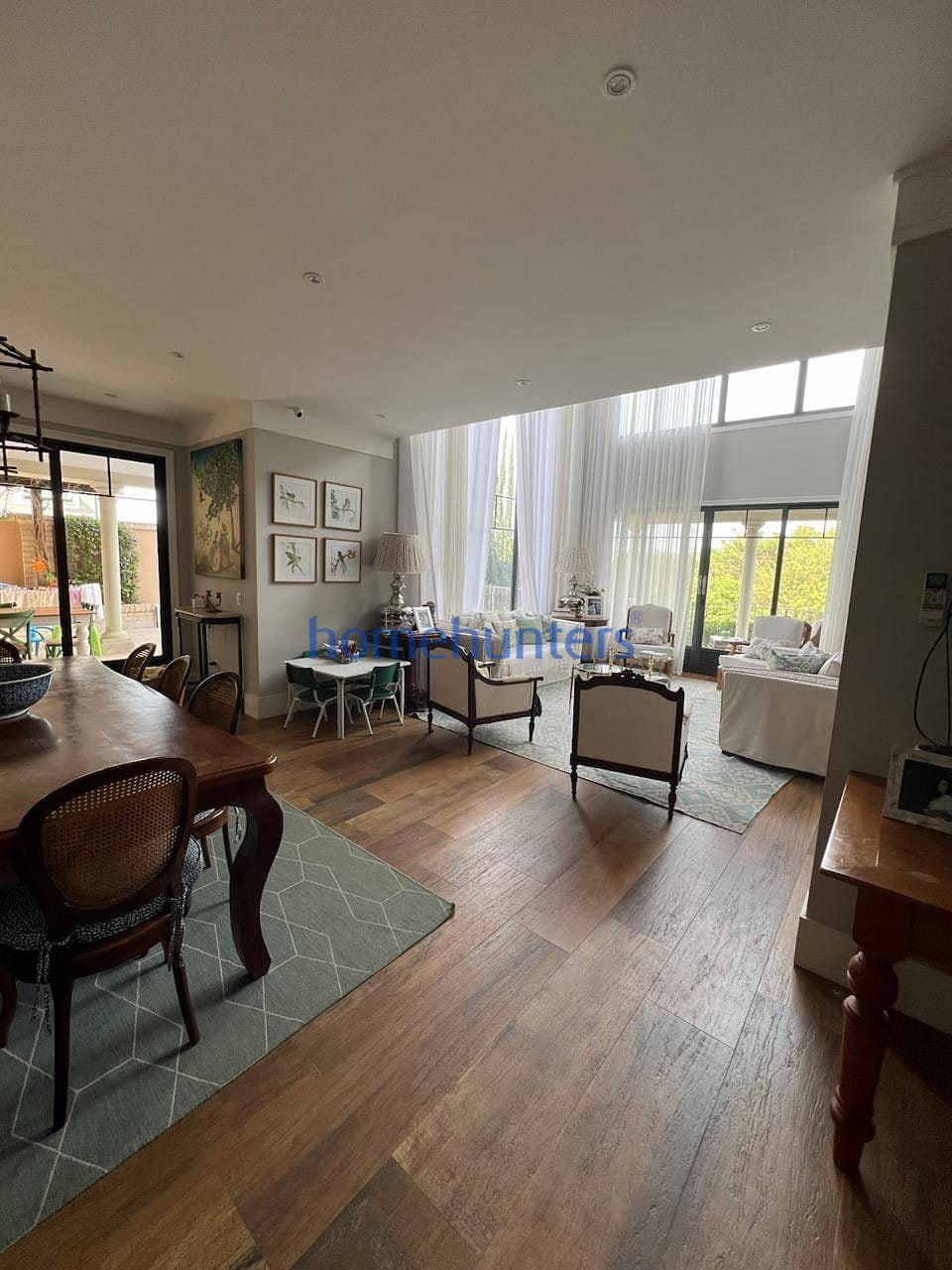 Casa, 4 quartos, 370 m² - Foto 86