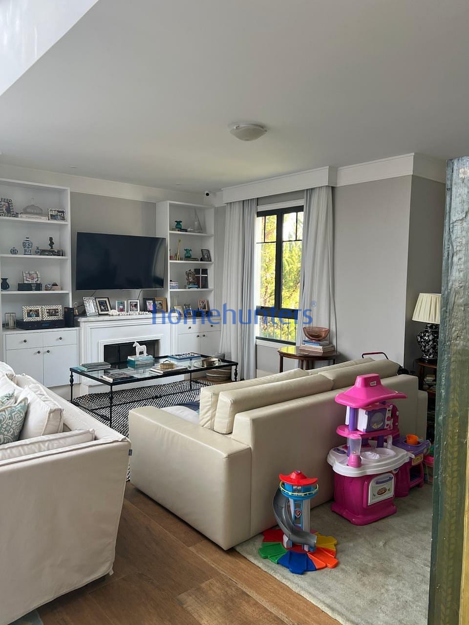 Casa, 4 quartos, 370 m² - Foto 84