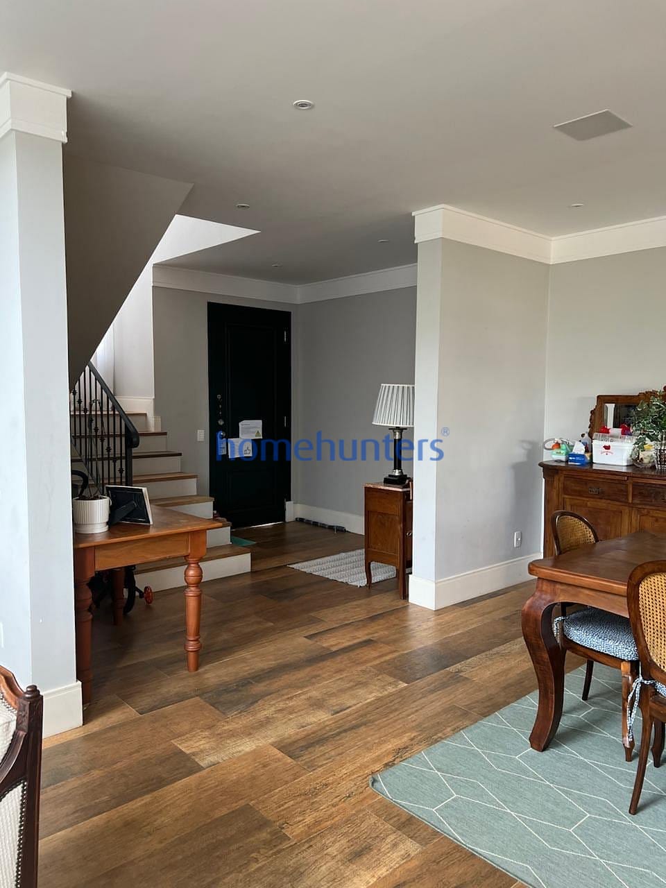 Casa, 4 quartos, 370 m² - Foto 83