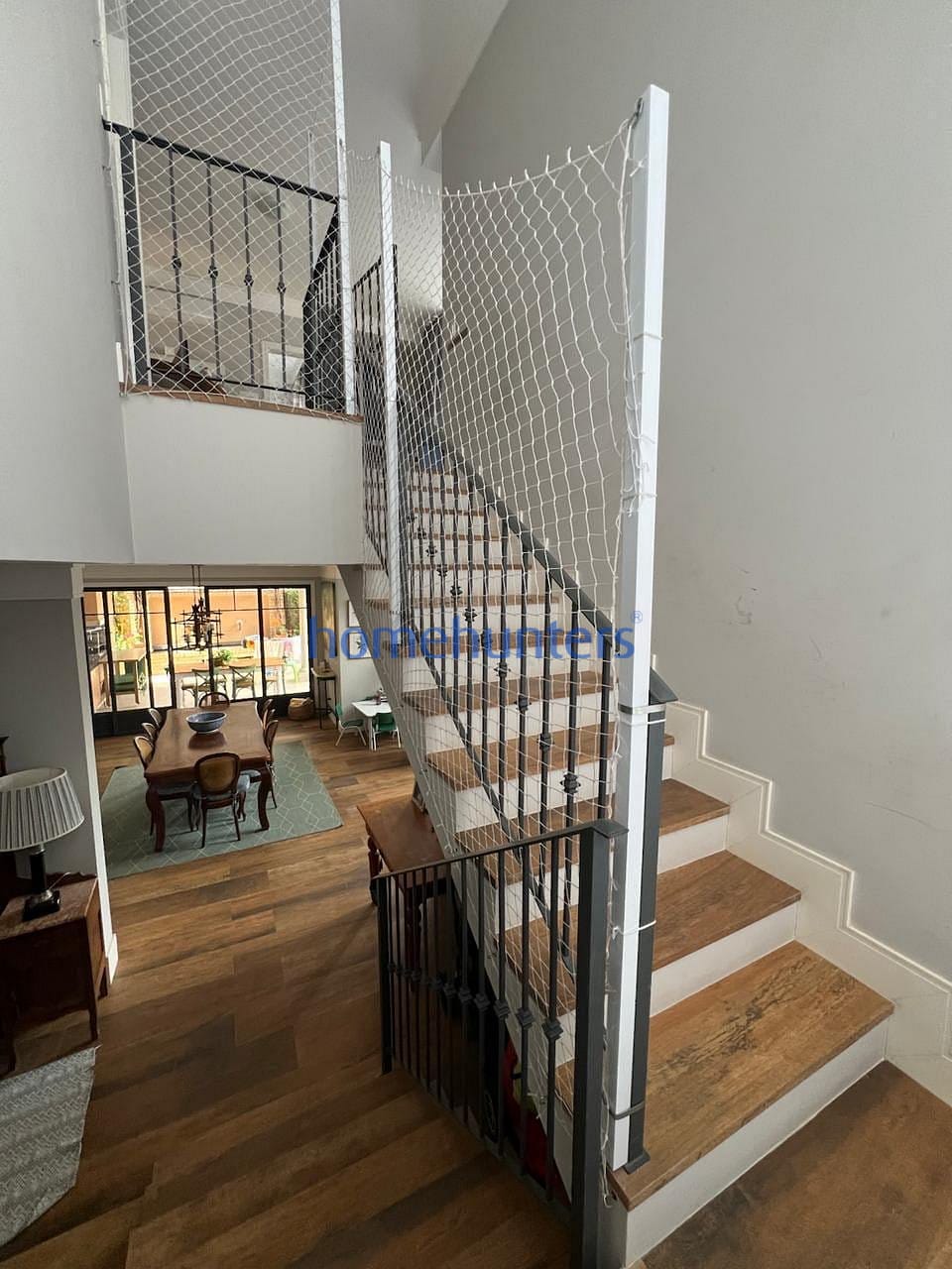 Casa, 4 quartos, 370 m² - Foto 82