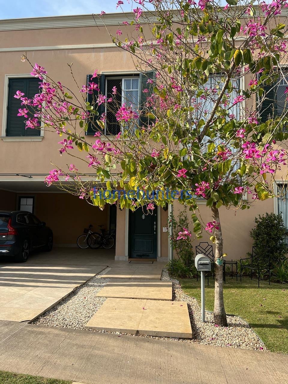 Casa, 4 quartos, 370 m² - Foto 79