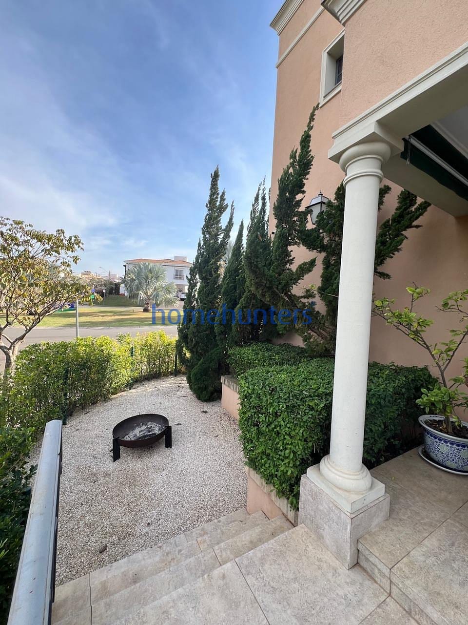 Casa, 4 quartos, 370 m² - Foto 77