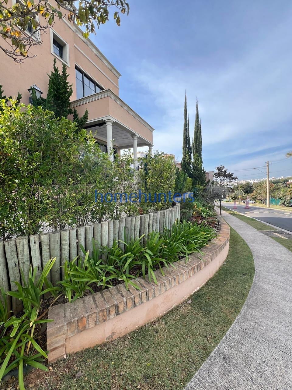 Casa, 4 quartos, 370 m² - Foto 76