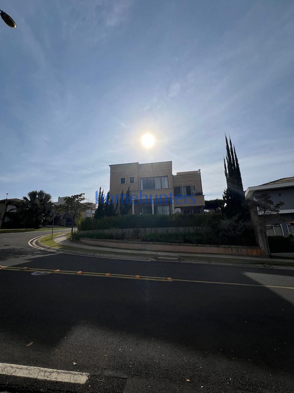 Casa, 4 quartos, 370 m² - Foto 75