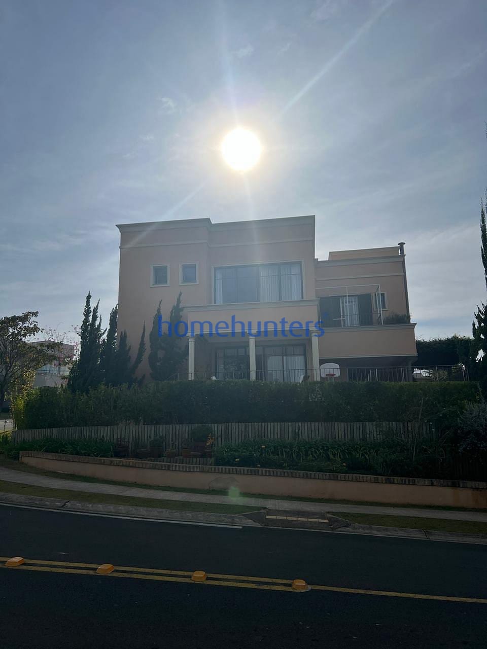 Casa, 4 quartos, 370 m² - Foto 74