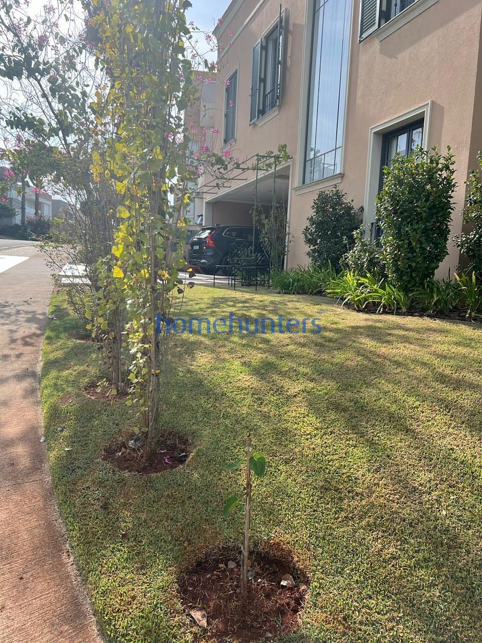 Casa, 4 quartos, 370 m² - Foto 73