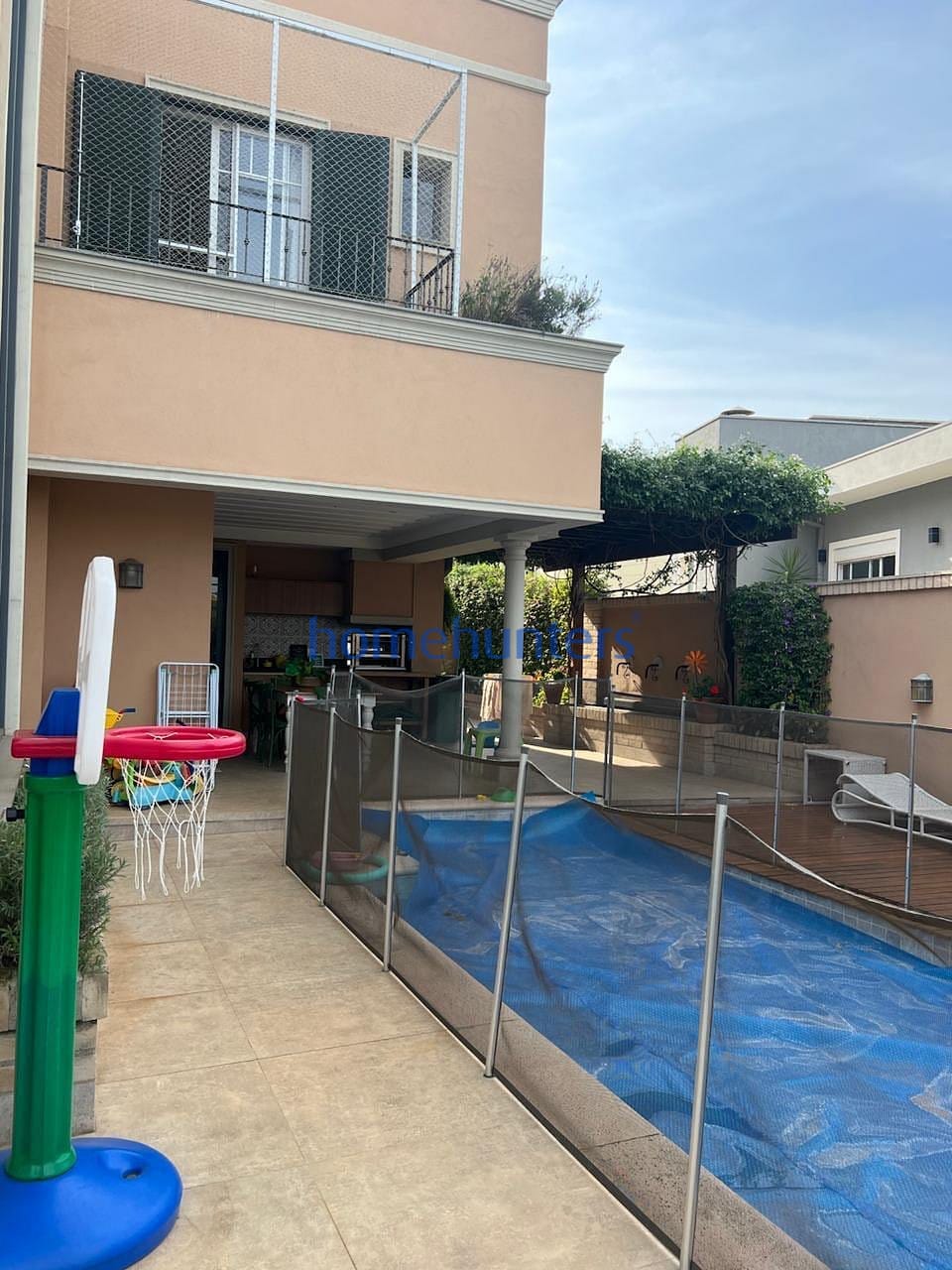 Casa, 4 quartos, 370 m² - Foto 71