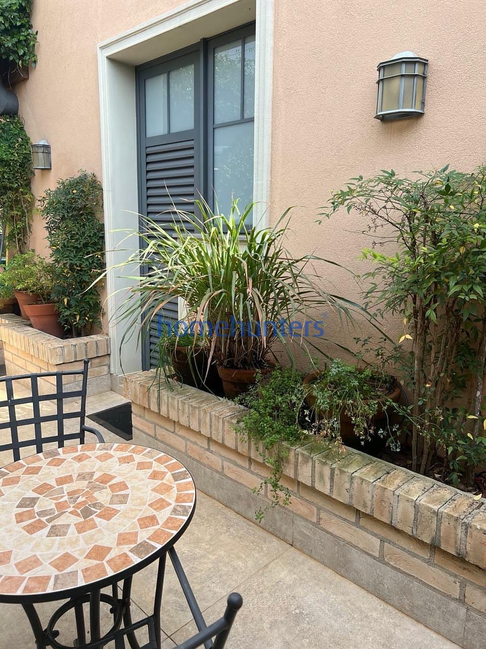 Casa, 4 quartos, 370 m² - Foto 69