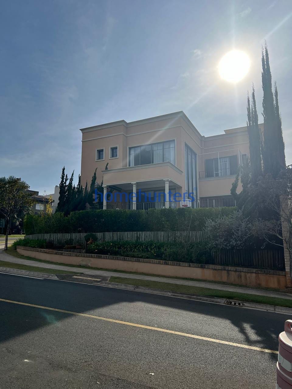 Casa, 4 quartos, 370 m² - Foto 80