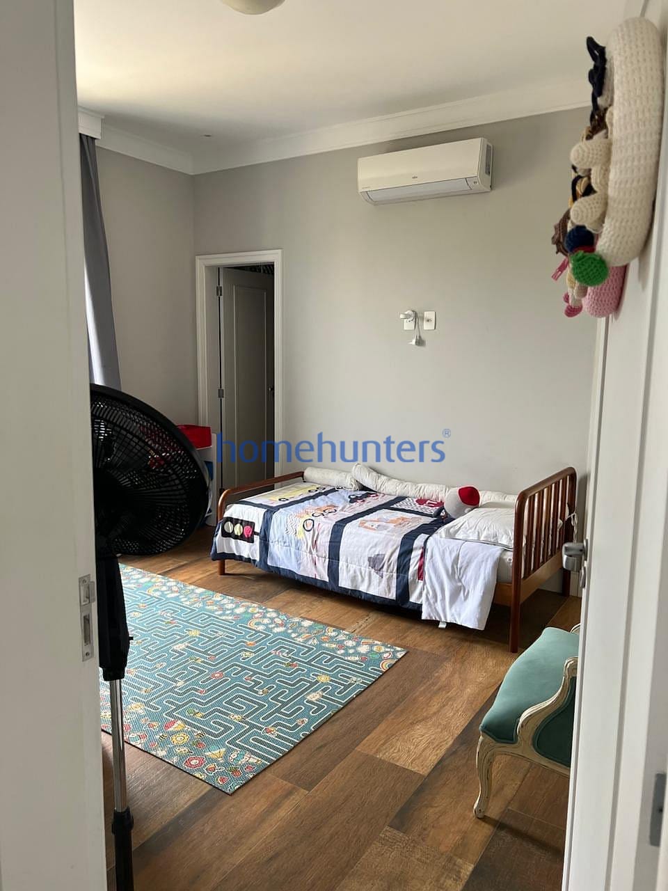 Casa, 4 quartos, 370 m² - Foto 67