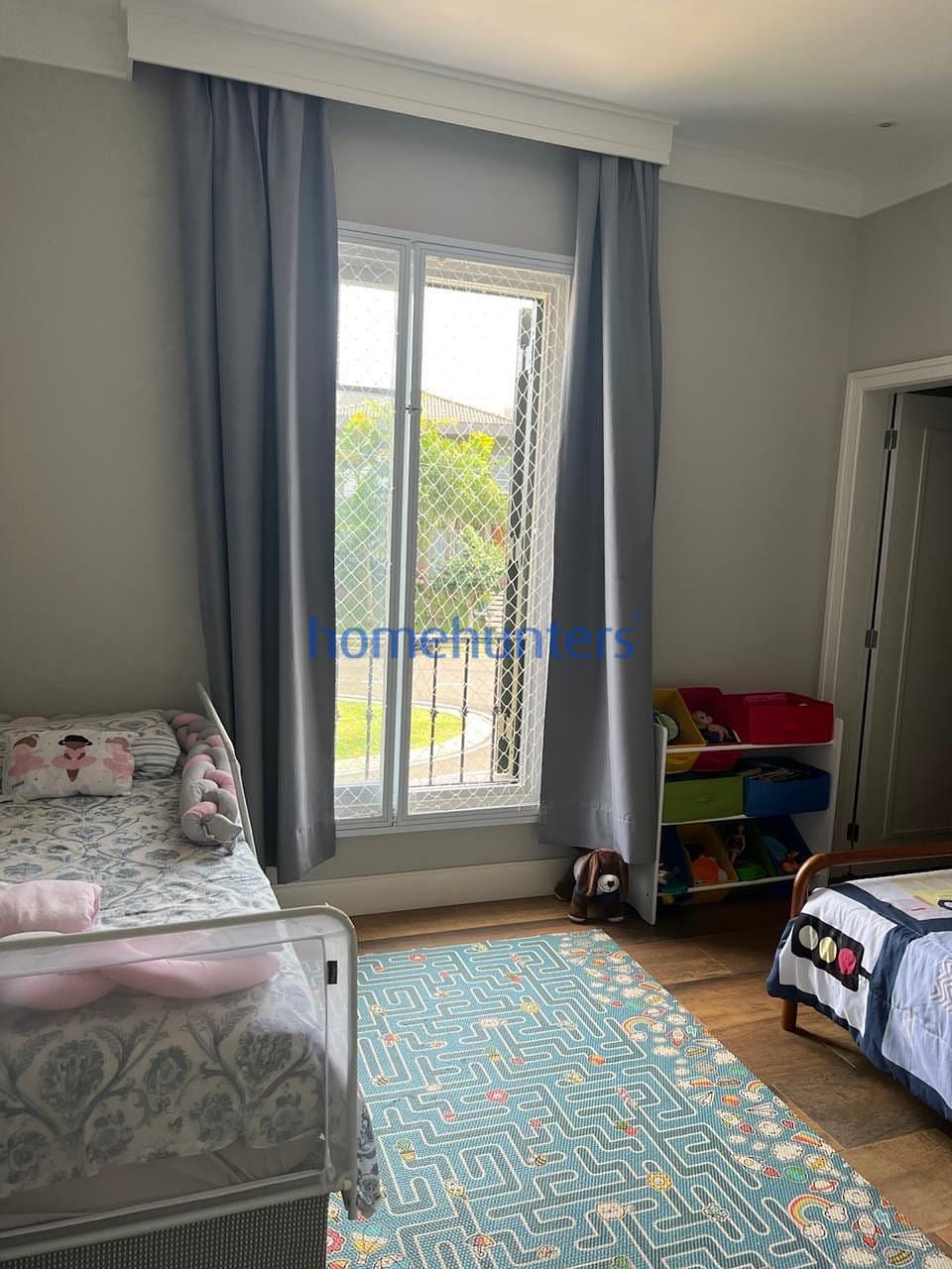 Casa, 4 quartos, 370 m² - Foto 66