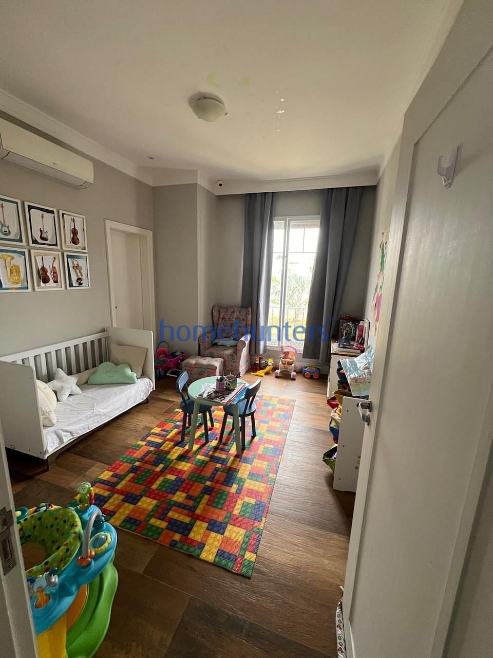 Casa, 4 quartos, 370 m² - Foto 63