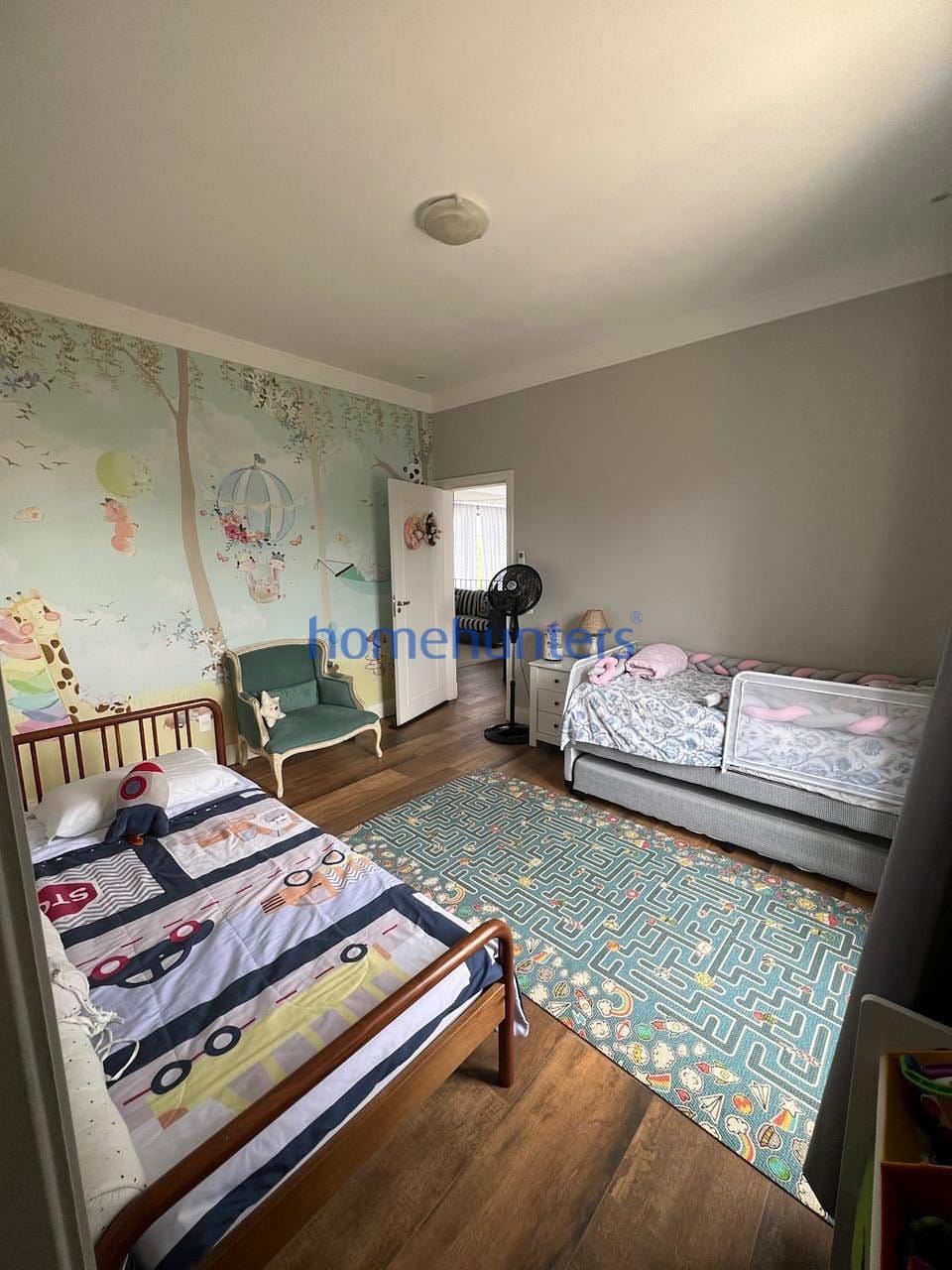 Casa, 4 quartos, 370 m² - Foto 59