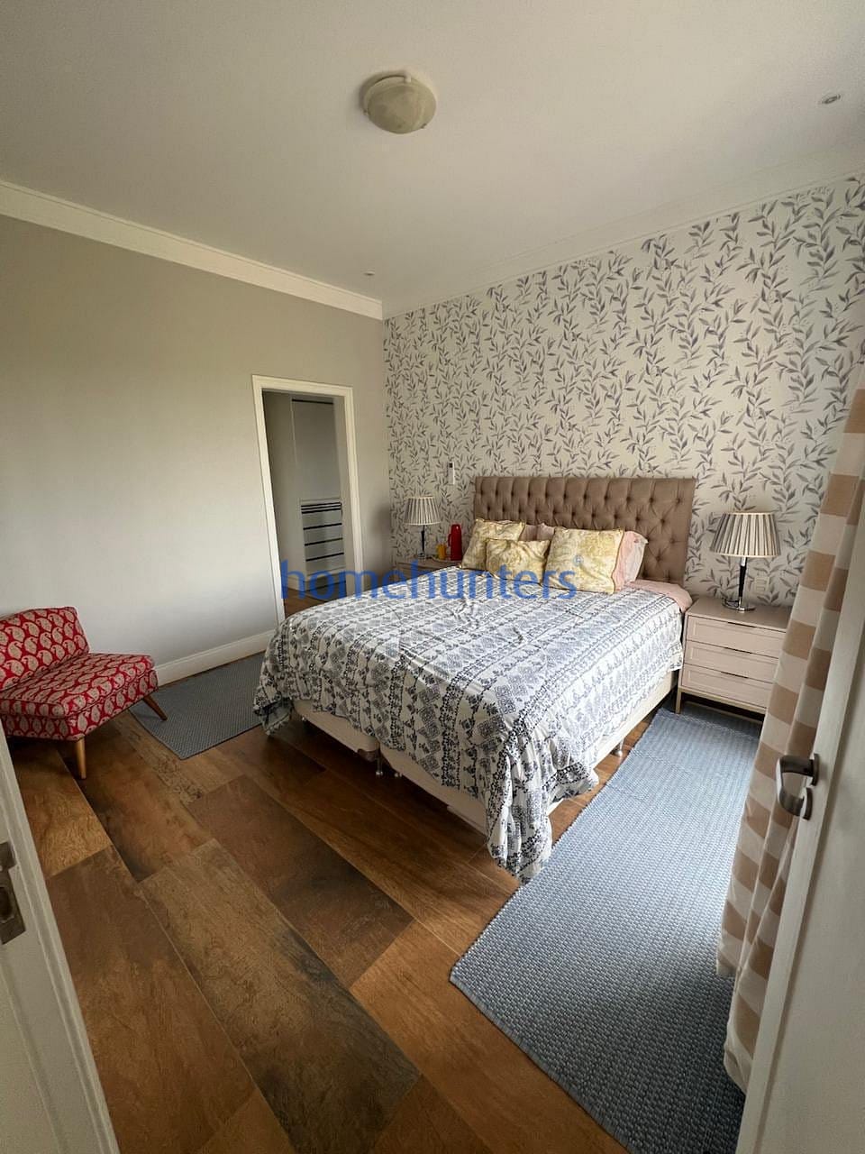 Casa, 4 quartos, 370 m² - Foto 58