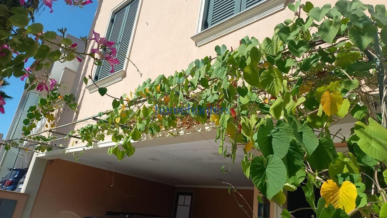 Casa, 4 quartos, 370 m² - Foto 52