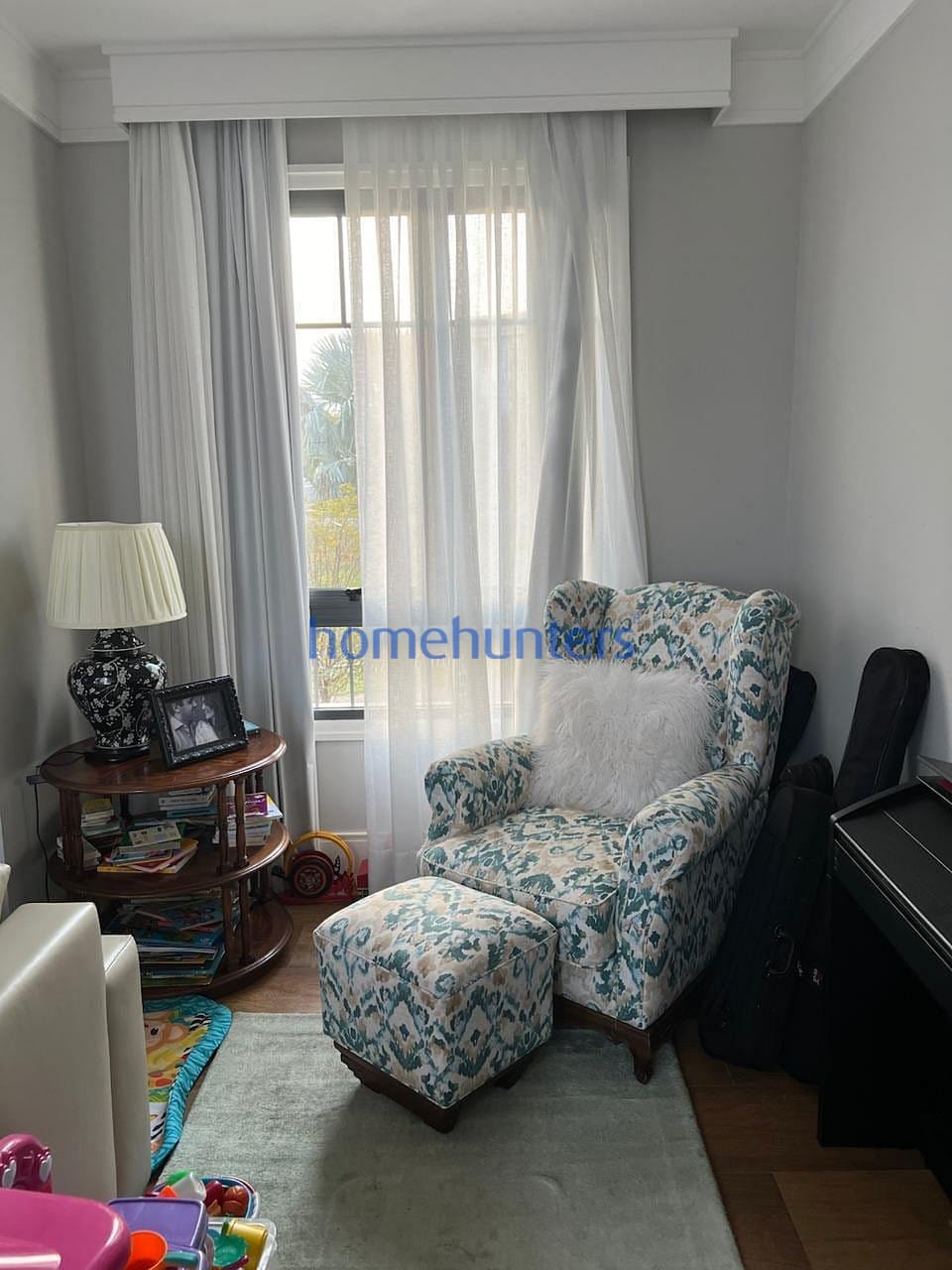 Casa, 4 quartos, 370 m² - Foto 51