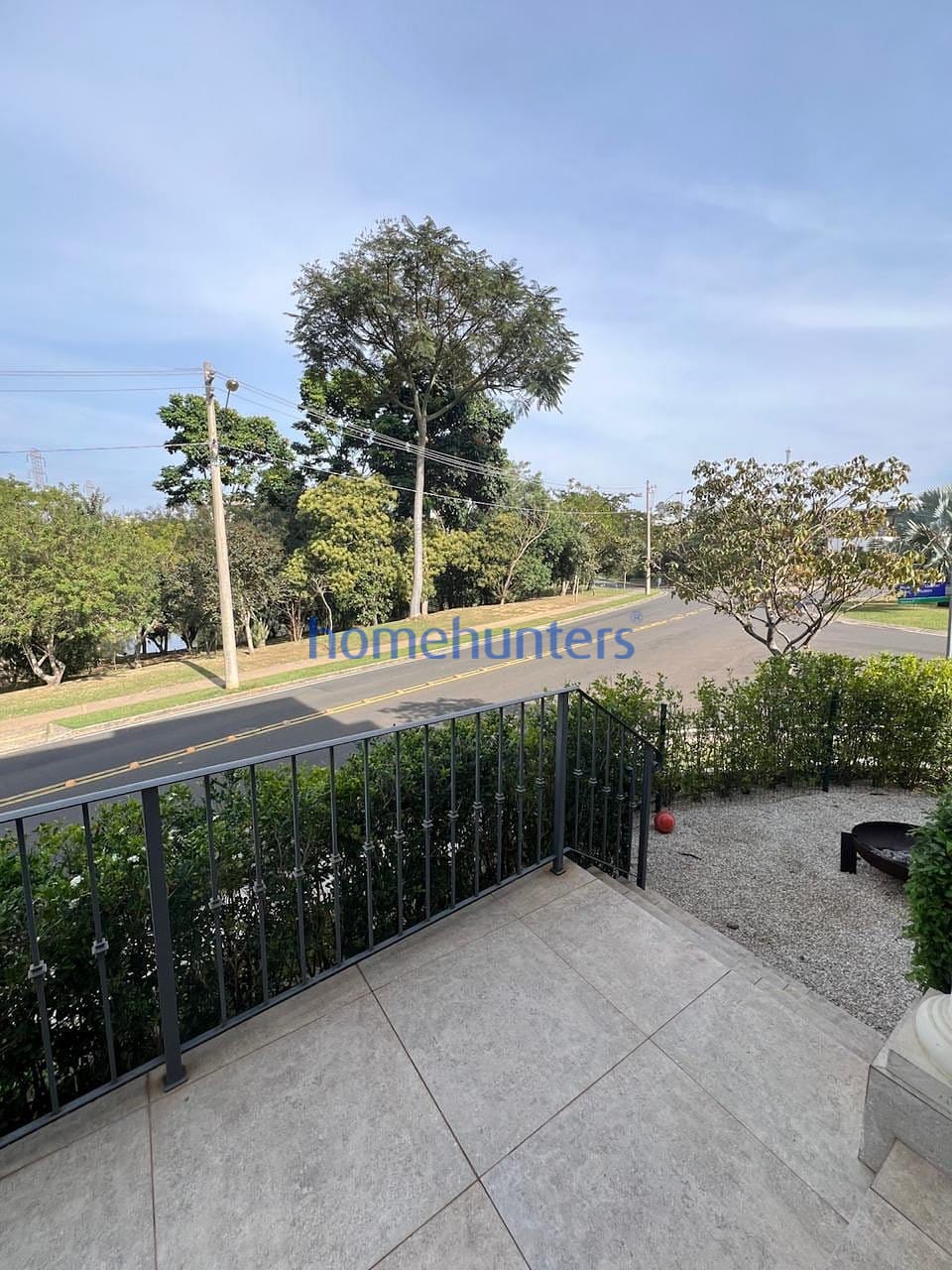 Casa, 4 quartos, 370 m² - Foto 50