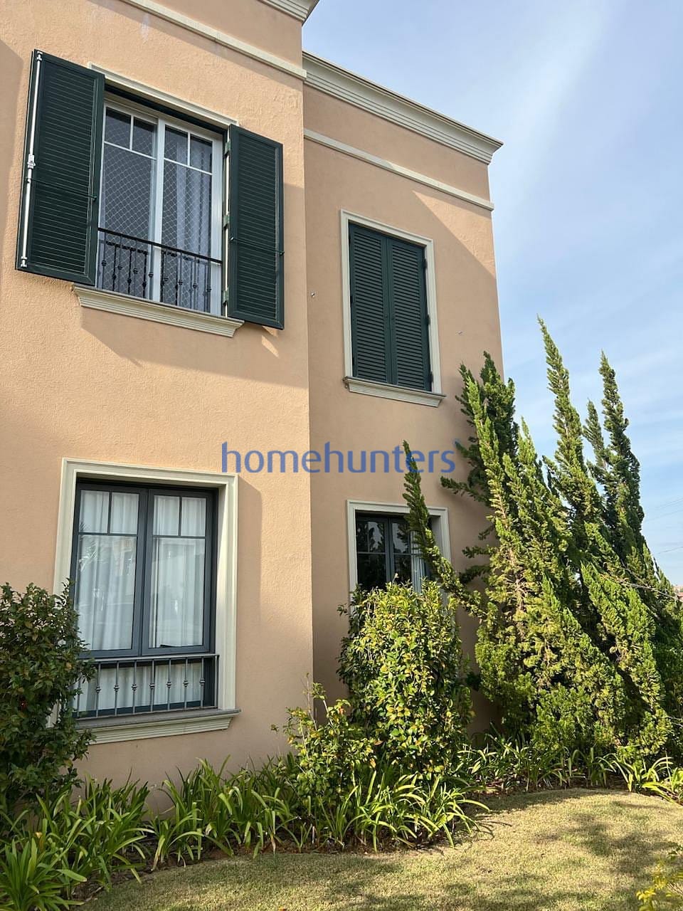 Casa, 4 quartos, 370 m² - Foto 48