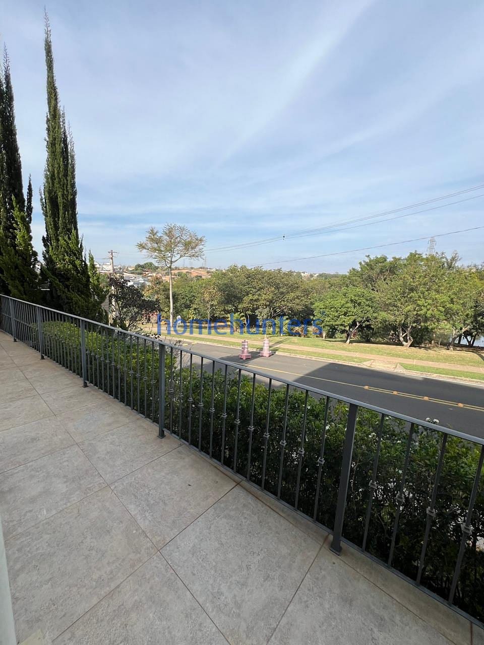 Casa, 4 quartos, 370 m² - Foto 47