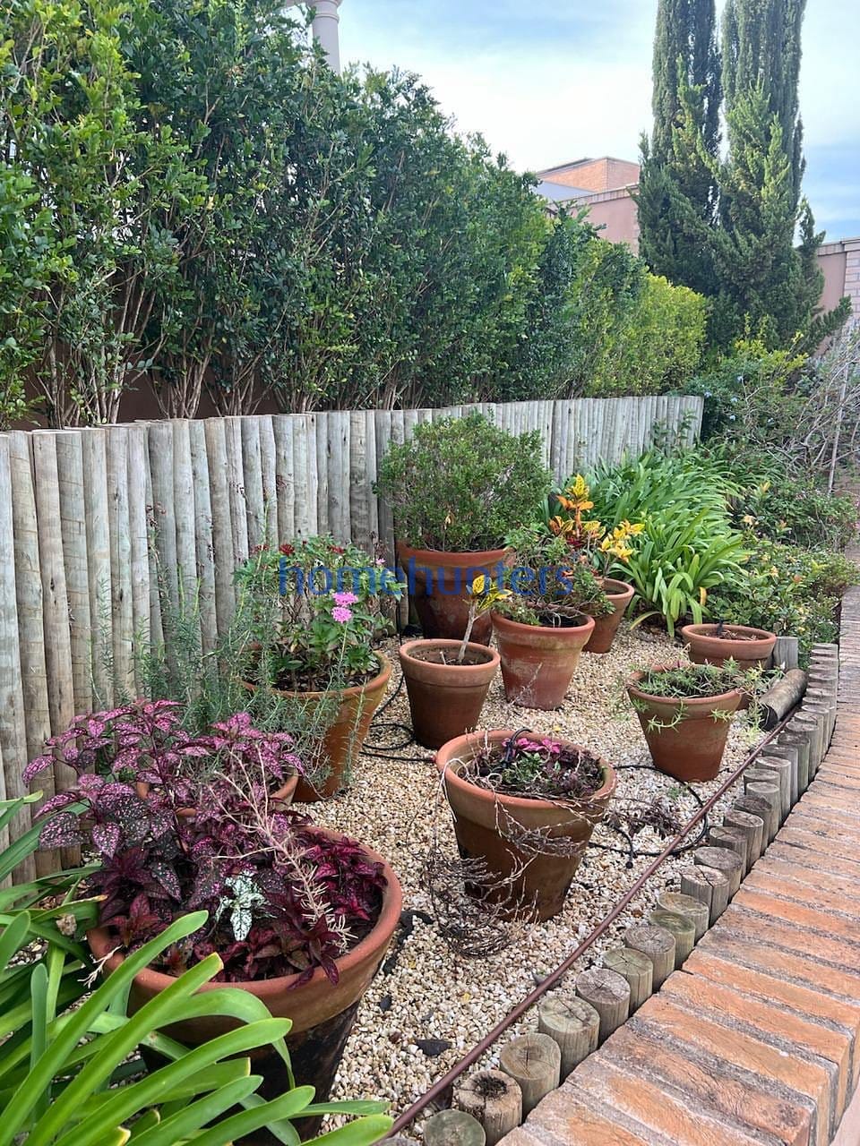 Casa, 4 quartos, 370 m² - Foto 43