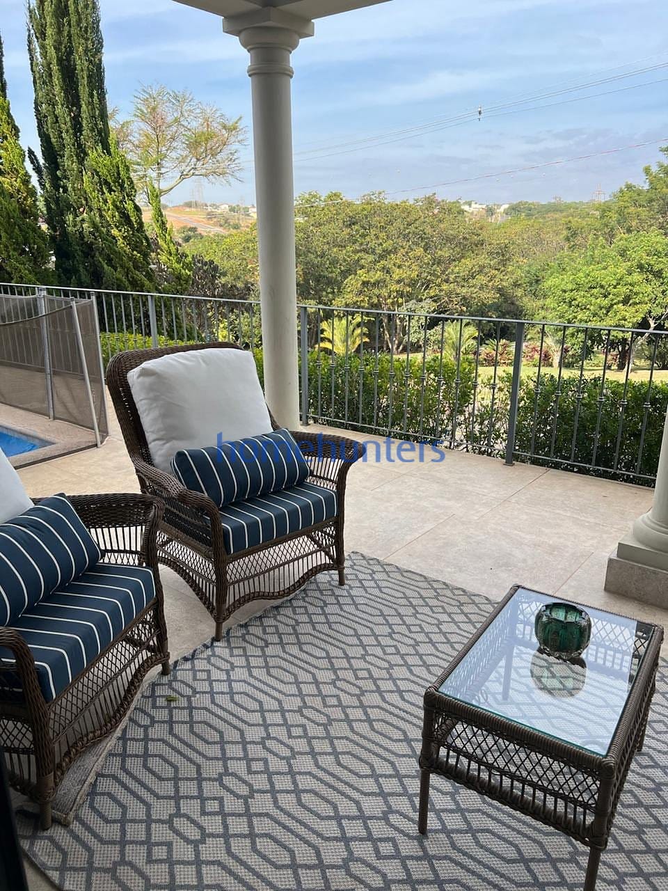 Casa, 4 quartos, 370 m² - Foto 42