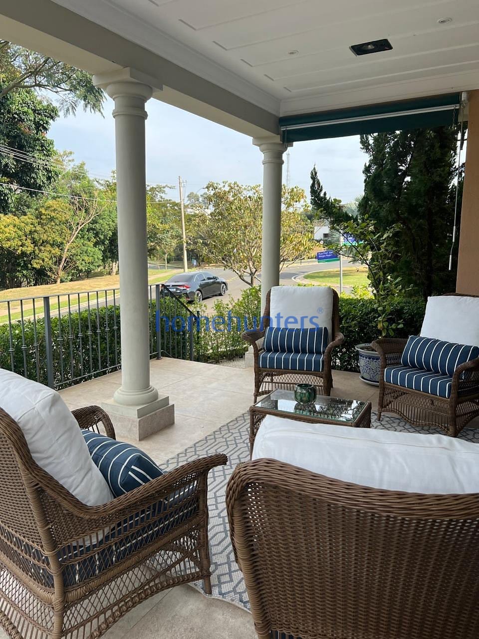 Casa, 4 quartos, 370 m² - Foto 41