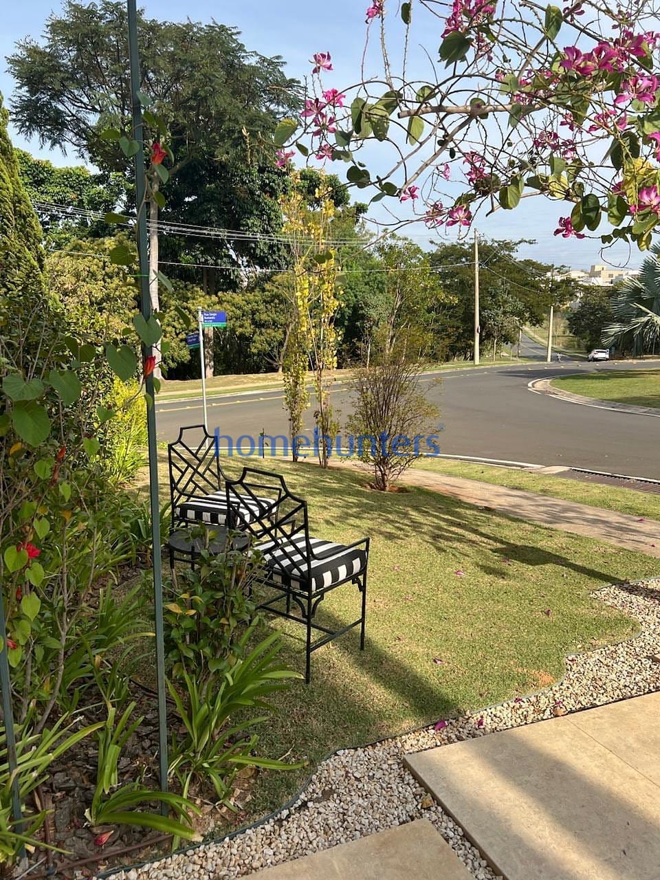 Casa, 4 quartos, 370 m² - Foto 38