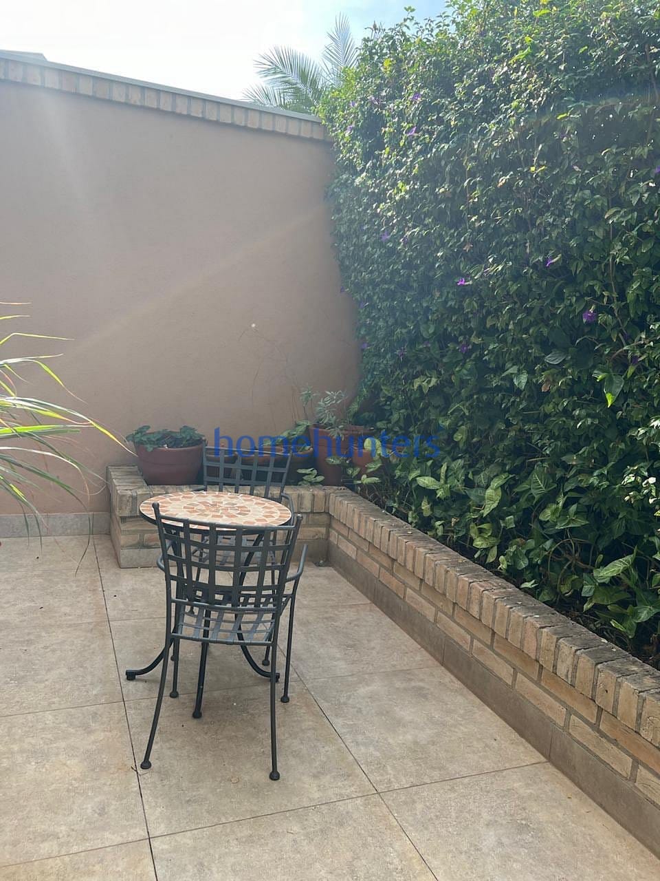 Casa, 4 quartos, 370 m² - Foto 37