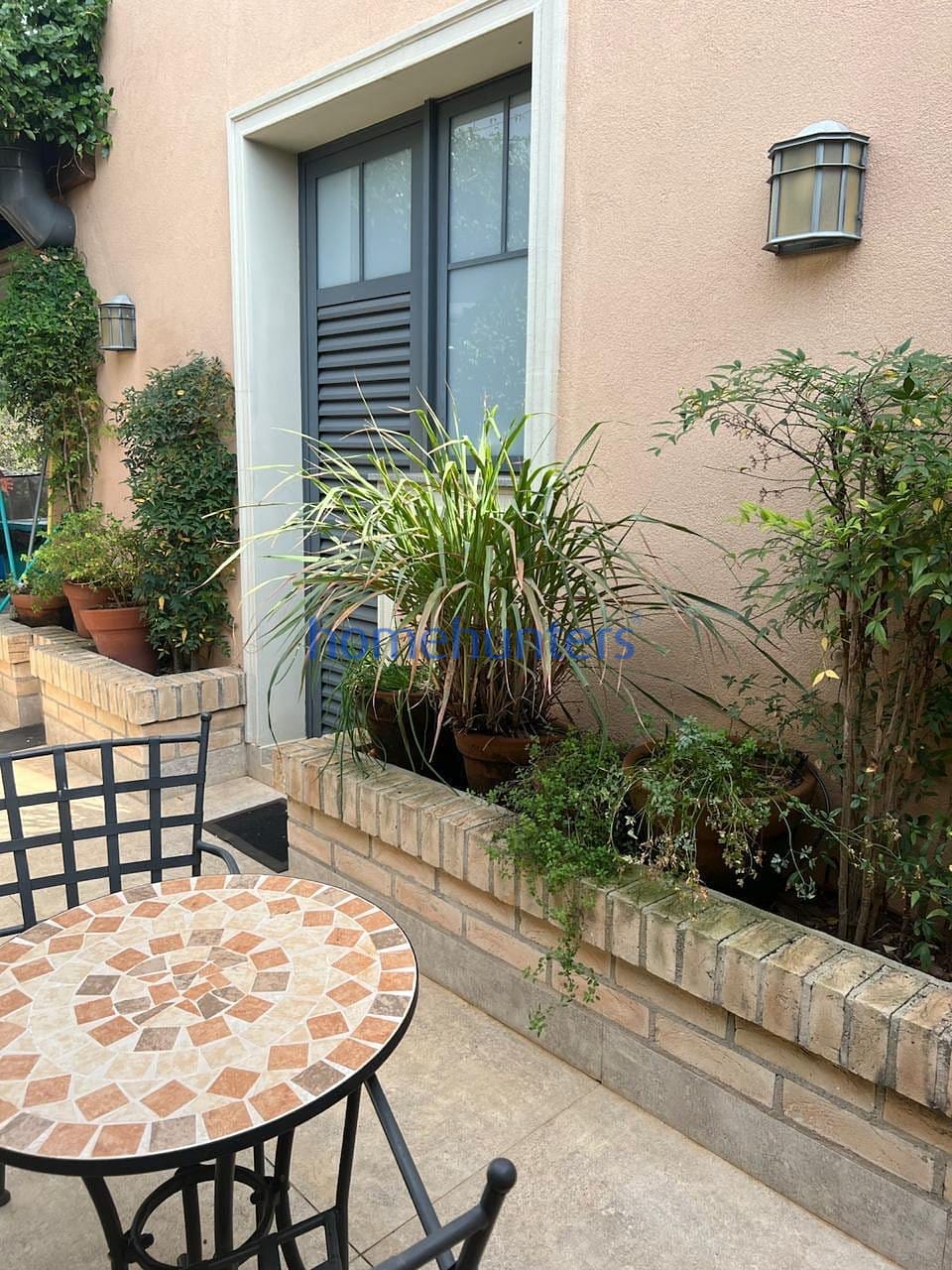 Casa, 4 quartos, 370 m² - Foto 36