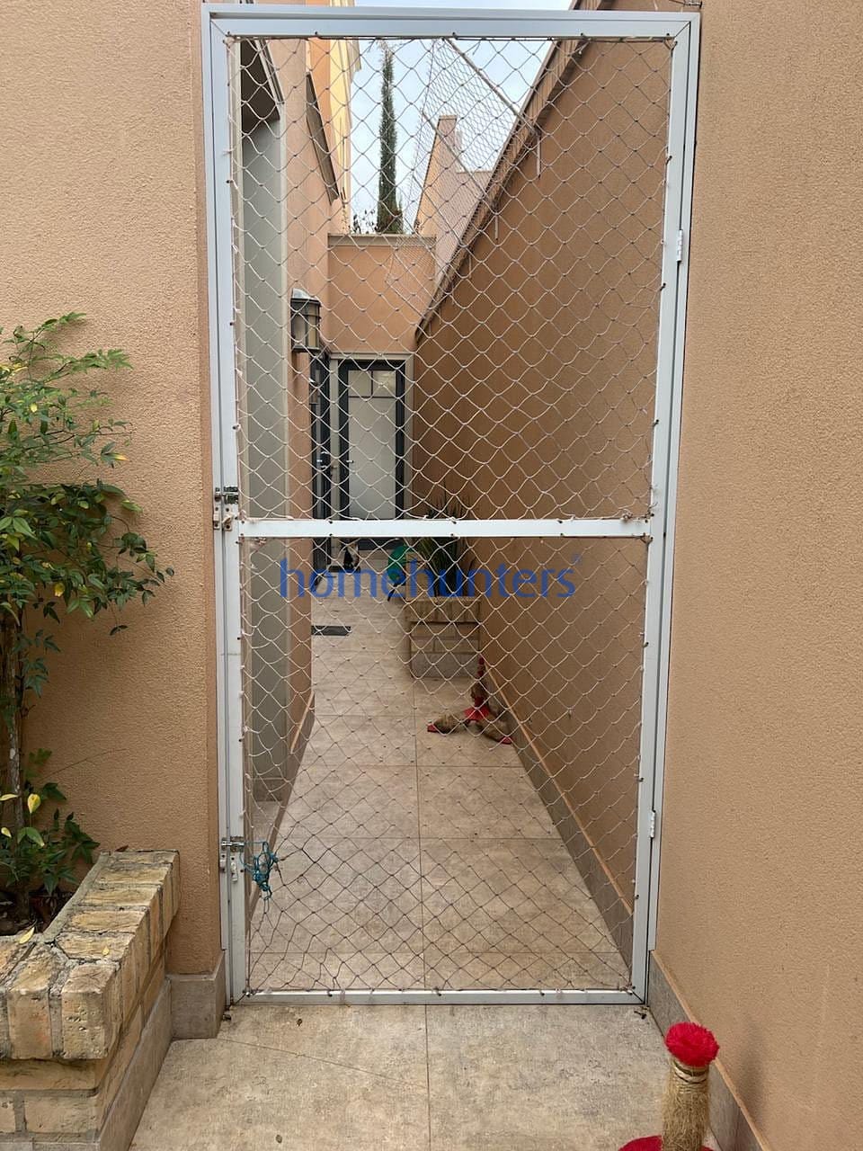 Casa, 4 quartos, 370 m² - Foto 35