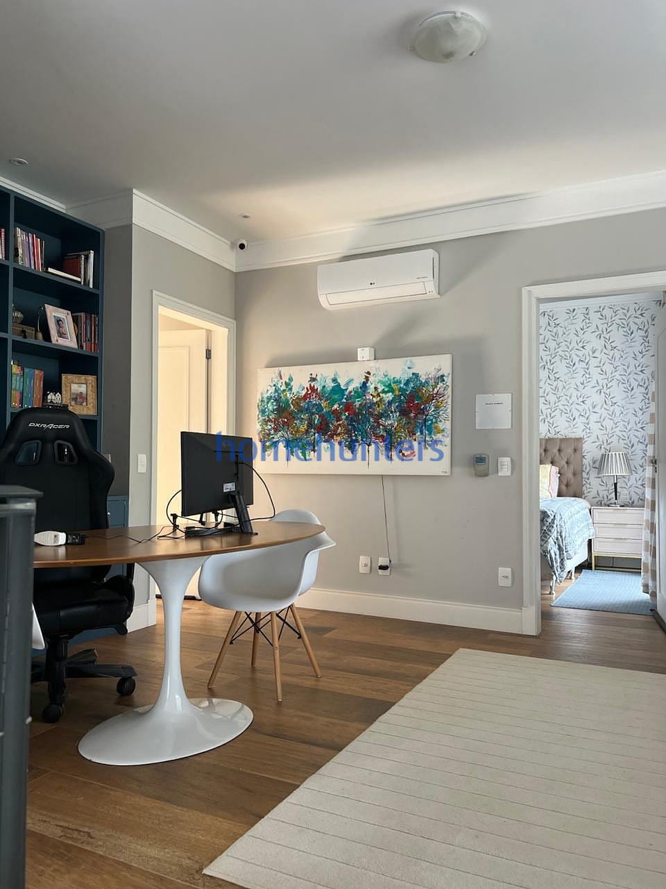 Casa, 4 quartos, 370 m² - Foto 34