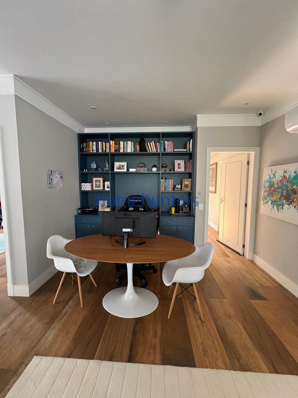 Casa, 4 quartos, 370 m² - Foto 32