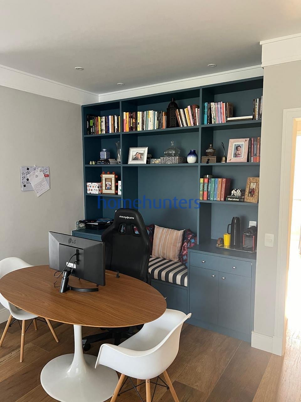 Casa, 4 quartos, 370 m² - Foto 31