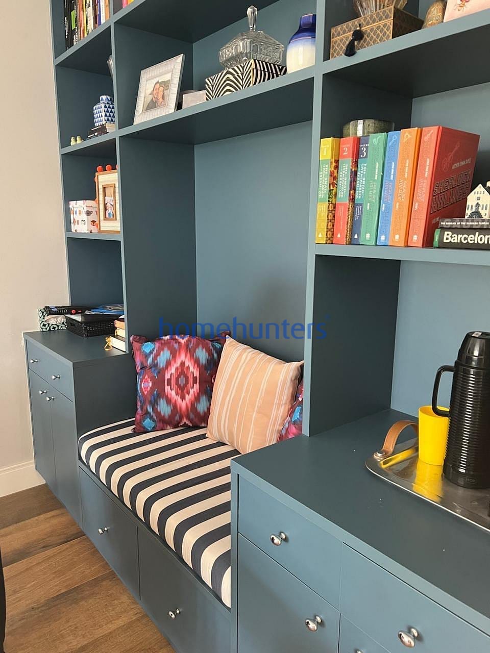 Casa, 4 quartos, 370 m² - Foto 30