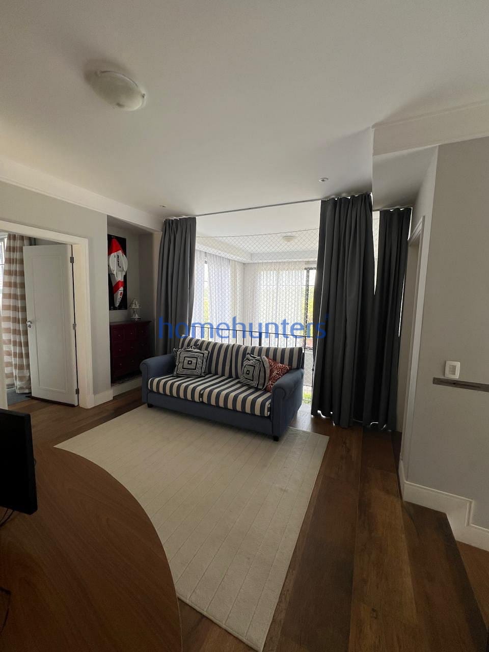 Casa, 4 quartos, 370 m² - Foto 28