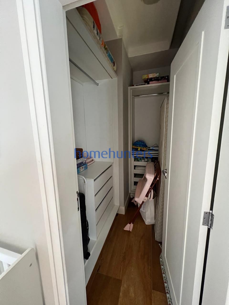 Casa, 4 quartos, 370 m² - Foto 26