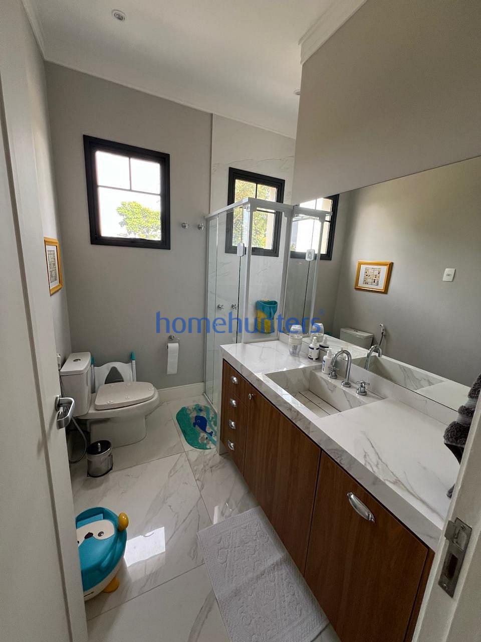 Casa, 4 quartos, 370 m² - Foto 25