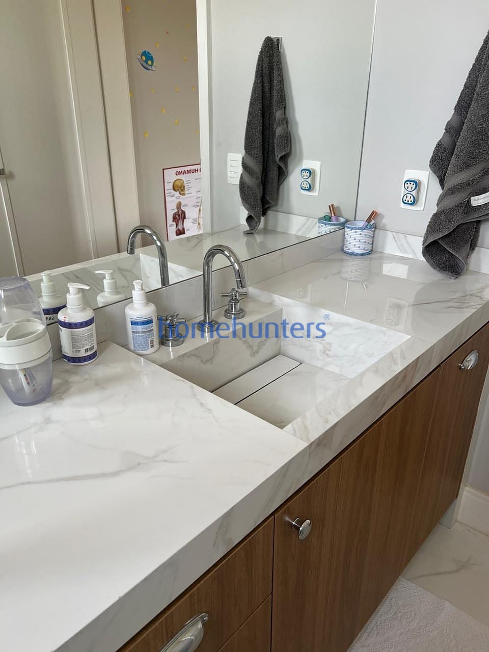 Casa, 4 quartos, 370 m² - Foto 23