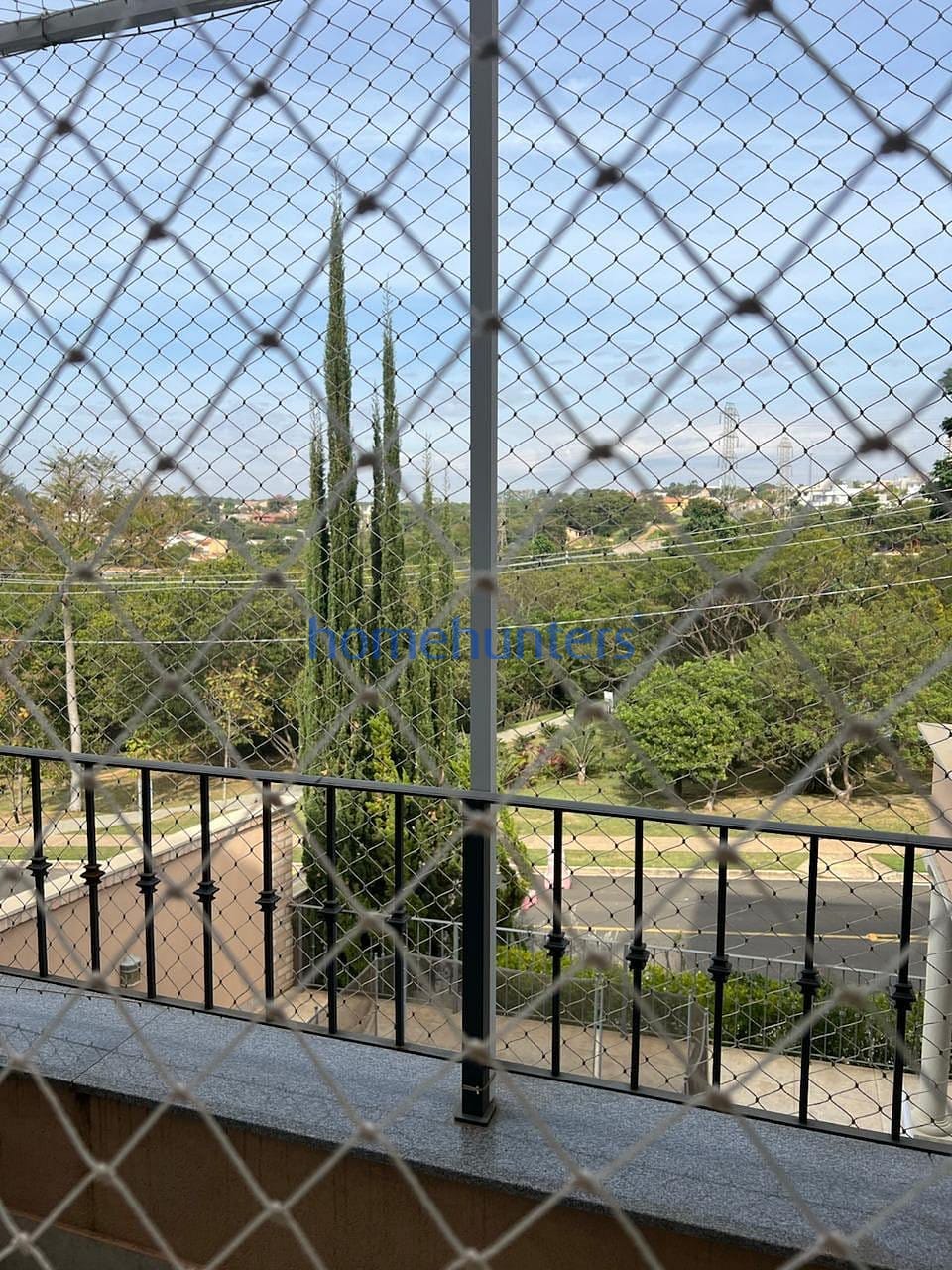 Casa, 4 quartos, 370 m² - Foto 22