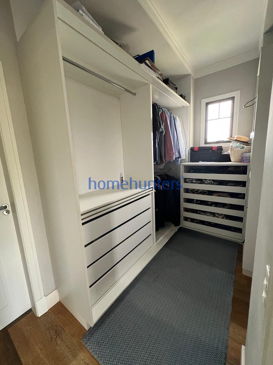 Casa, 4 quartos, 370 m² - Foto 21