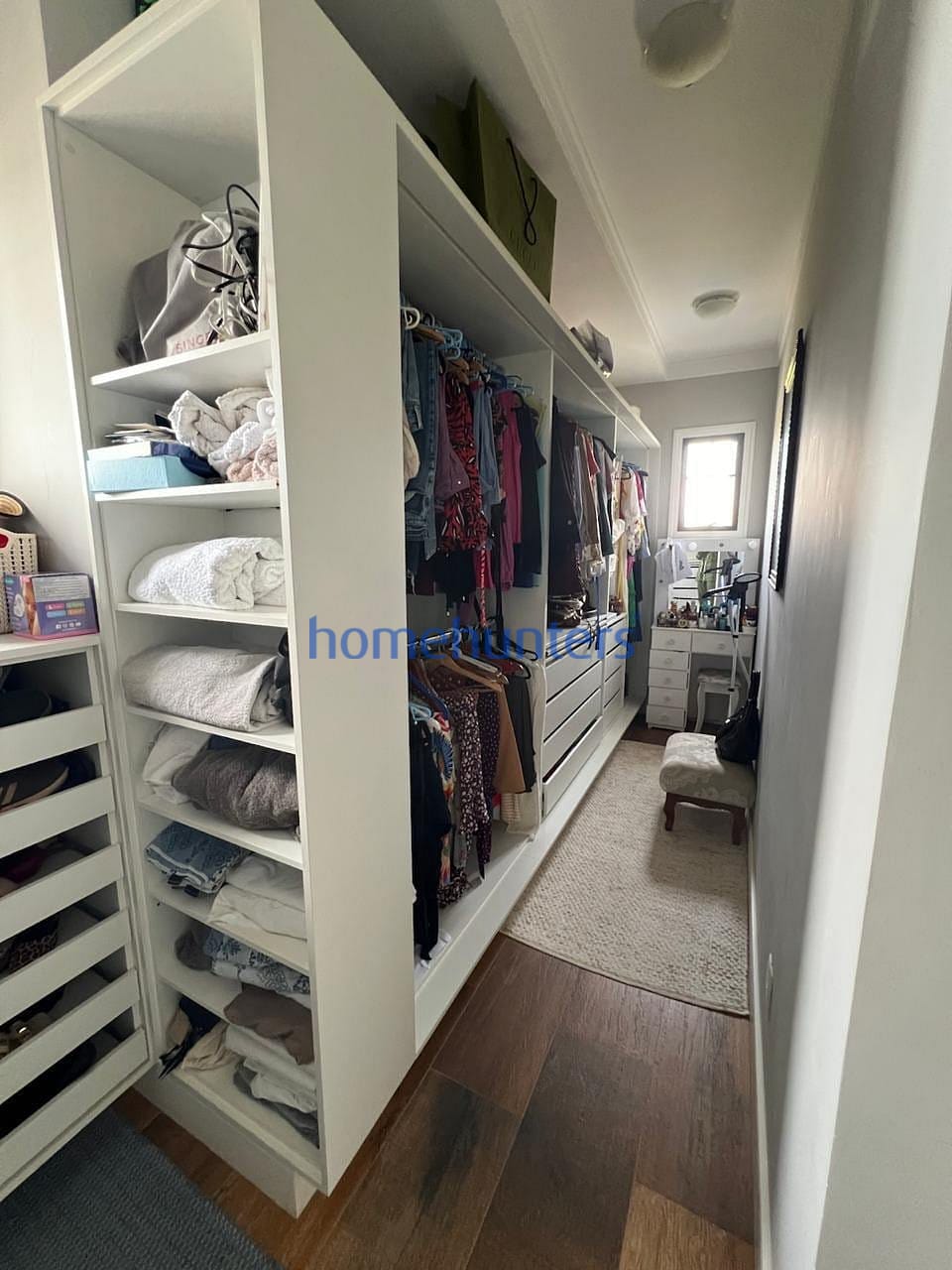 Casa, 4 quartos, 370 m² - Foto 20