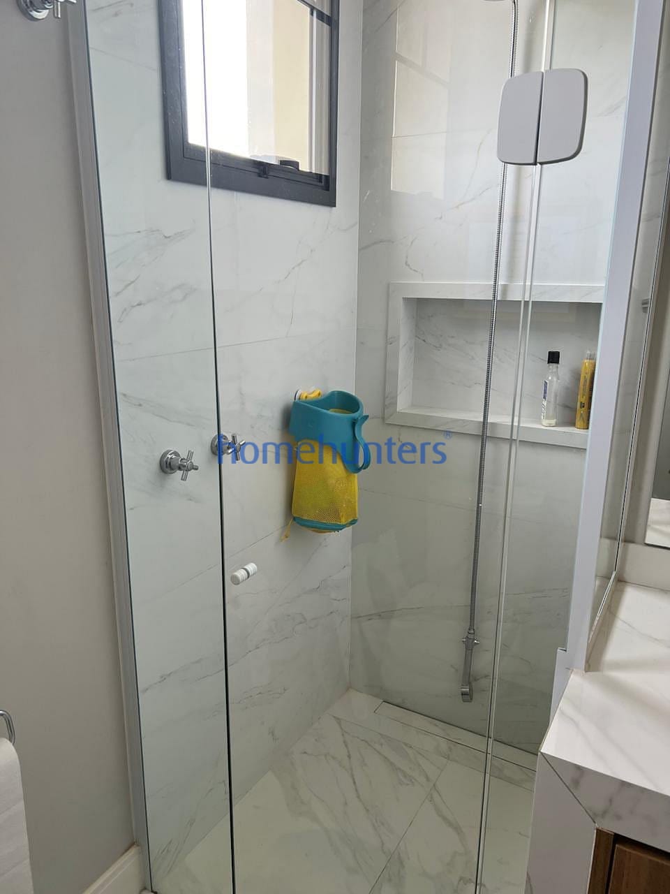 Casa, 4 quartos, 370 m² - Foto 19