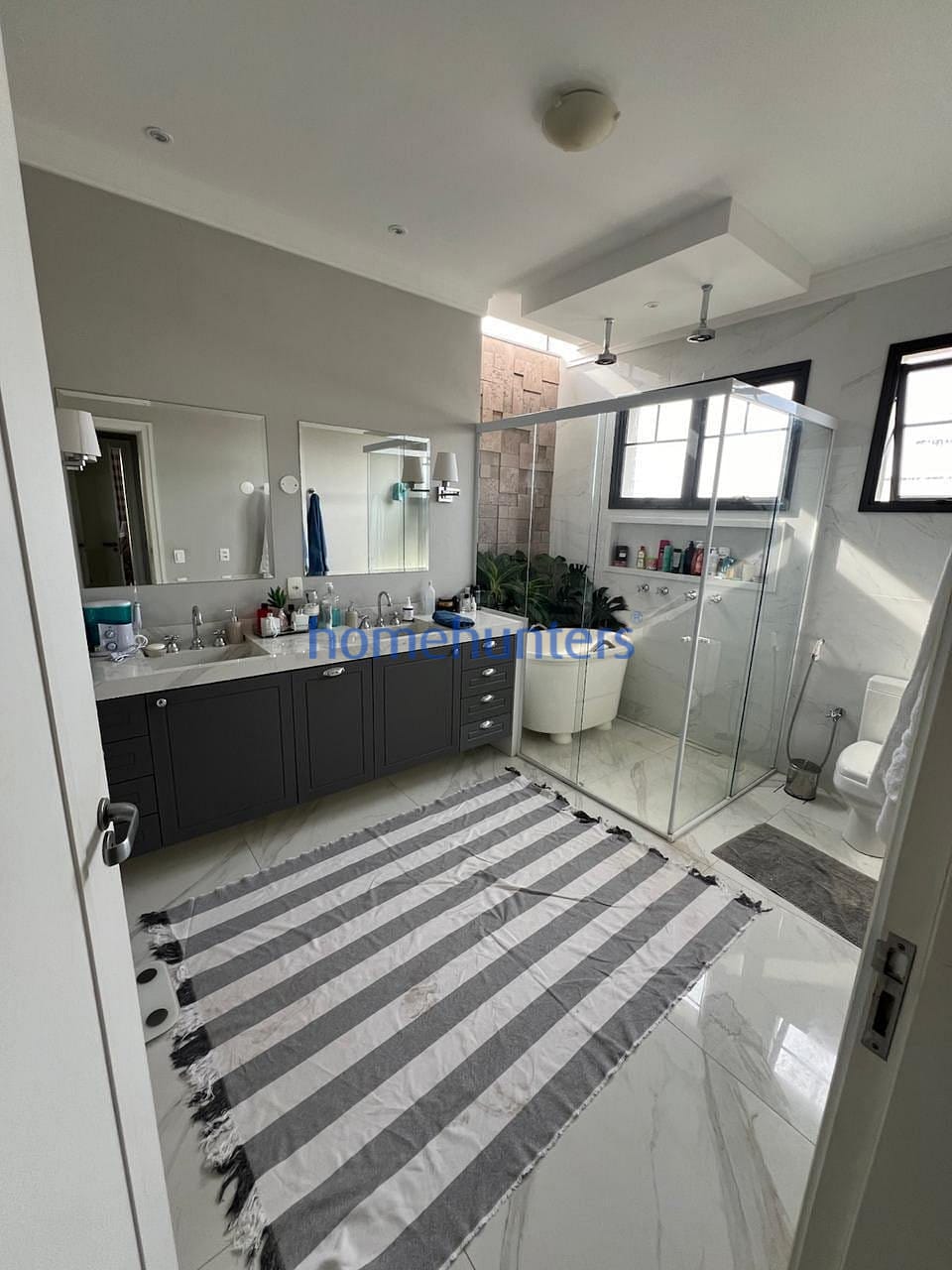 Casa, 4 quartos, 370 m² - Foto 18