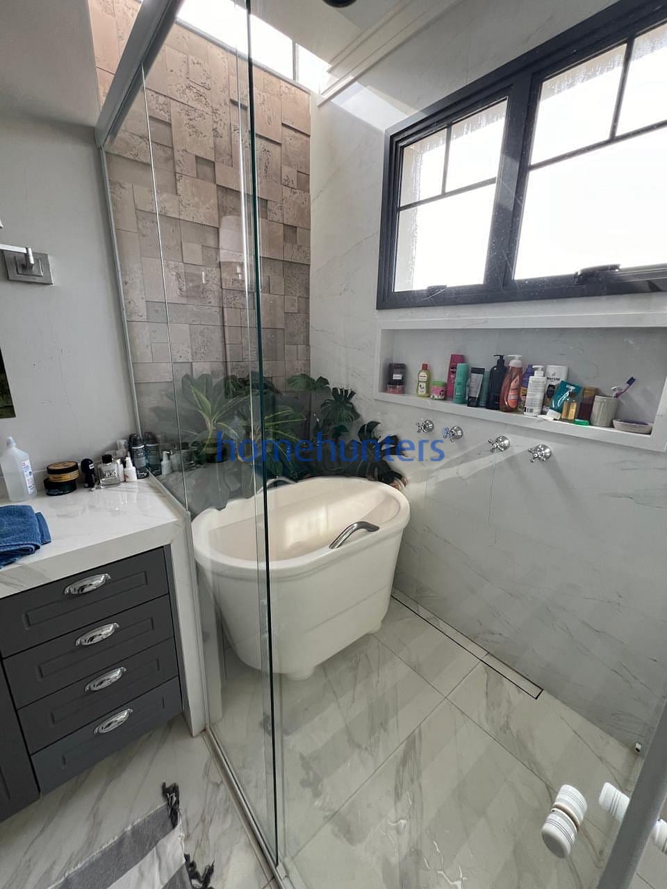 Casa, 4 quartos, 370 m² - Foto 17